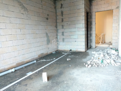 Apartment 1-room 35.2 m² - Niko Pirosmani, Batumi