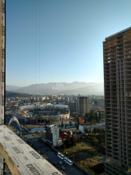 Apartment 35.9 m² - Niko Pirosmani, Batumi, Georgia