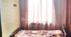 Apartment 2-room 50 m² - Mikhail Lermontov, Batumi
