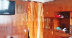 Apartment 2-room 50 m² - Mikhail Lermontov, Batumi