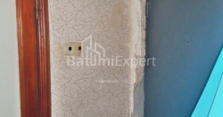 Apartment 2-room 50 m² - Mikhail Lermontov, Batumi