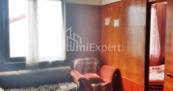Apartment 2-room 50 m² - Mikhail Lermontov, Batumi