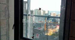 Apartment 2-room 34.9 m² - Niko Pirosmani, Batumi