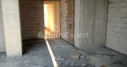 Apartment 34.9 m² - Niko Pirosmani, Batumi, Georgia