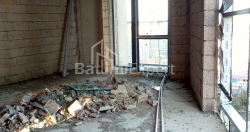 Apartment 34.9 m² - Niko Pirosmani, Batumi, Georgia