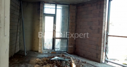 Apartment 34.9 m² - Niko Pirosmani, Batumi, Georgia