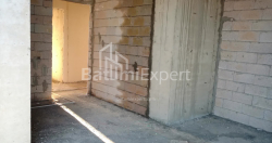 Apartment 34.9 m² - Niko Pirosmani, Batumi, Georgia