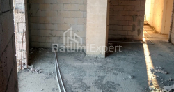 Apartment 2-room 34.9 m² - Niko Pirosmani, Batumi