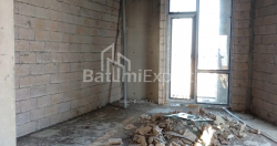 Apartment 2-room 34.9 m² - Niko Pirosmani, Batumi