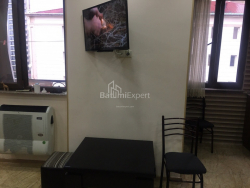 Apartment 2-room 37 m² - Vakhtang Gorgasali, Batumi