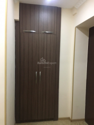 Apartment 2-room 37 m² - Vakhtang Gorgasali, Batumi