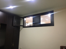 Apartment 37 m² - Vakhtang Gorgasali, Batumi, Georgia
