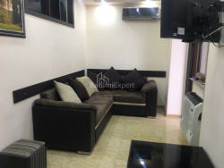 Apartment 2-room 37 m² - Vakhtang Gorgasali, Batumi