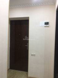 Apartment 37 m² - Vakhtang Gorgasali, Batumi, Georgia