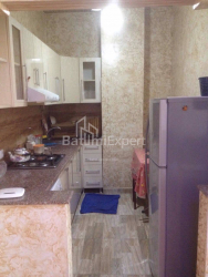 Apartment 49 m² - Ekvtime Takaishvili, Batumi, Georgia