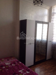 Apartment 2-room 49 m² - Ekvtime Takaishvili, Batumi