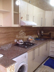 Apartment 49 m² - Ekvtime Takaishvili, Batumi, Georgia