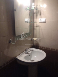 Apartment 49 m² - Ekvtime Takaishvili, Batumi, Georgia