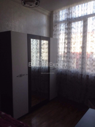 Apartment 49 m² - Ekvtime Takaishvili, Batumi, Georgia