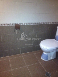 Apartment 49 m² - Ekvtime Takaishvili, Batumi, Georgia