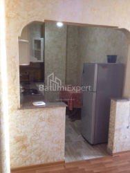 Apartment 2-room 49 m² - Ekvtime Takaishvili, Batumi