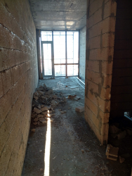 Apartment 2-room 30 m² - Niko Pirosmani, Batumi