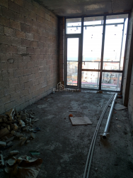 Apartment 2-room 30 m² - Niko Pirosmani, Batumi