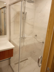Apartment 2-room 29 m² - Sherif Khimshiashvili, Batumi