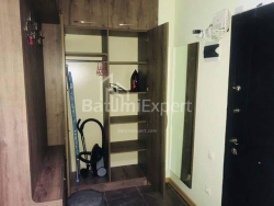 Apartment 2-room 45 m² - Niko Pirosmani, Batumi