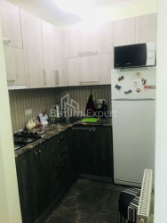 Apartment 45 m² - Niko Pirosmani, Batumi, Georgia