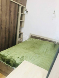 Apartment 45 m² - Niko Pirosmani, Batumi, Georgia