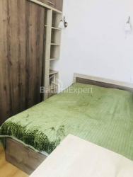 Apartment 45 m² - Niko Pirosmani, Batumi, Georgia