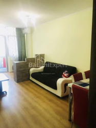 Apartment 45 m² - Niko Pirosmani, Batumi, Georgia