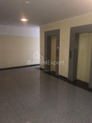 Apartment 2-room 45 m² - Niko Pirosmani, Batumi