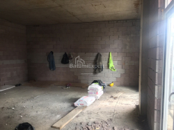Apartment 1-room 50.7 m² - Angisa, Batumi