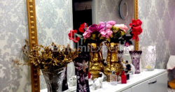Apartment 3-room 64 m² - Selim Khimshiashvili, Batumi