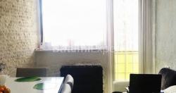 Apartment 64 m² - Selim Khimshiashvili, Batumi, Georgia