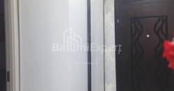 Apartment 3-room 64 m² - Selim Khimshiashvili, Batumi