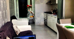 Apartment 64 m² - Selim Khimshiashvili, Batumi, Georgia