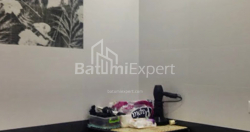 Apartment 64 m² - Selim Khimshiashvili, Batumi, Georgia