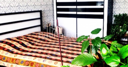 Apartment 3-room 64 m² - Selim Khimshiashvili, Batumi