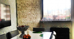 Apartment 64 m² - Selim Khimshiashvili, Batumi, Georgia