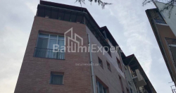 Apartment 3-room 113 m² - Zviad Gamsakhurdia, Batumi