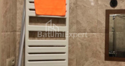 Apartment 113 m² - Zviad Gamsakhurdia, Batumi, Georgia
