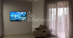 Apartment 3-room 113 m² - Zviad Gamsakhurdia, Batumi