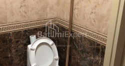 Apartment 113 m² - Zviad Gamsakhurdia, Batumi, Georgia