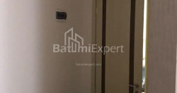 Apartment 113 m² - Zviad Gamsakhurdia, Batumi, Georgia