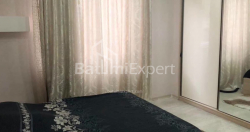 Apartment 113 m² - Zviad Gamsakhurdia, Batumi, Georgia