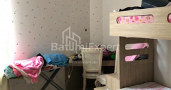 Apartment 113 m² - Zviad Gamsakhurdia, Batumi, Georgia