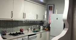 Apartment 113 m² - Zviad Gamsakhurdia, Batumi, Georgia